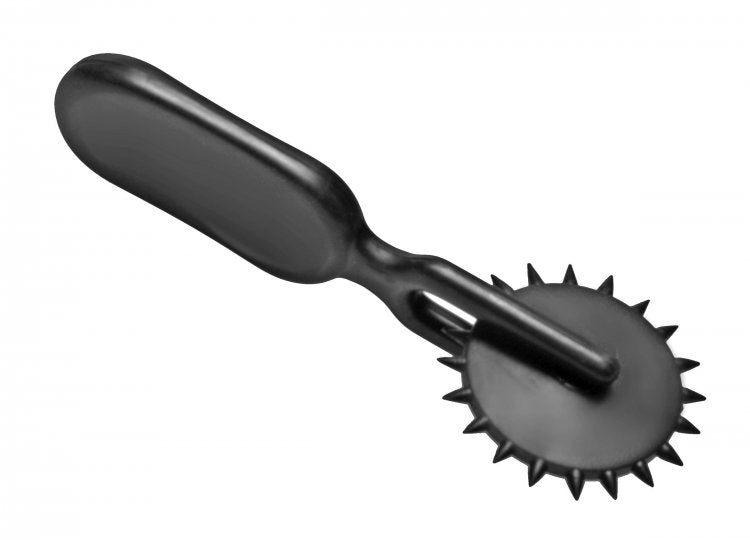 MASTER SERIES LIL DEVIL SENSATION WHEEL - XRAE385