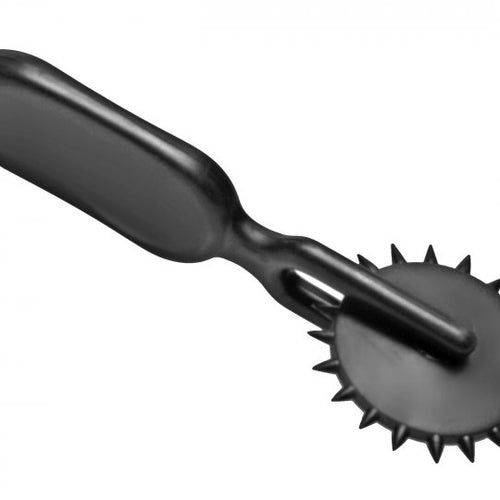 MASTER SERIES LIL DEVIL SENSATION WHEEL - XRAE385