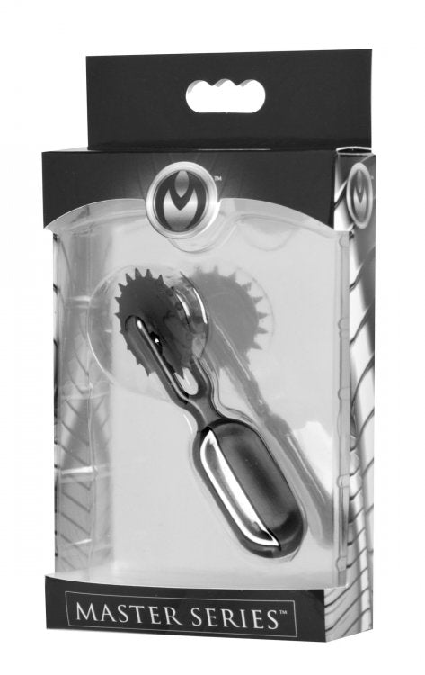 MASTER SERIES LIL DEVIL SENSATION WHEEL - XRAE385