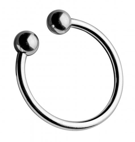(BULK) GLANS RING 25 MM - XRAE460