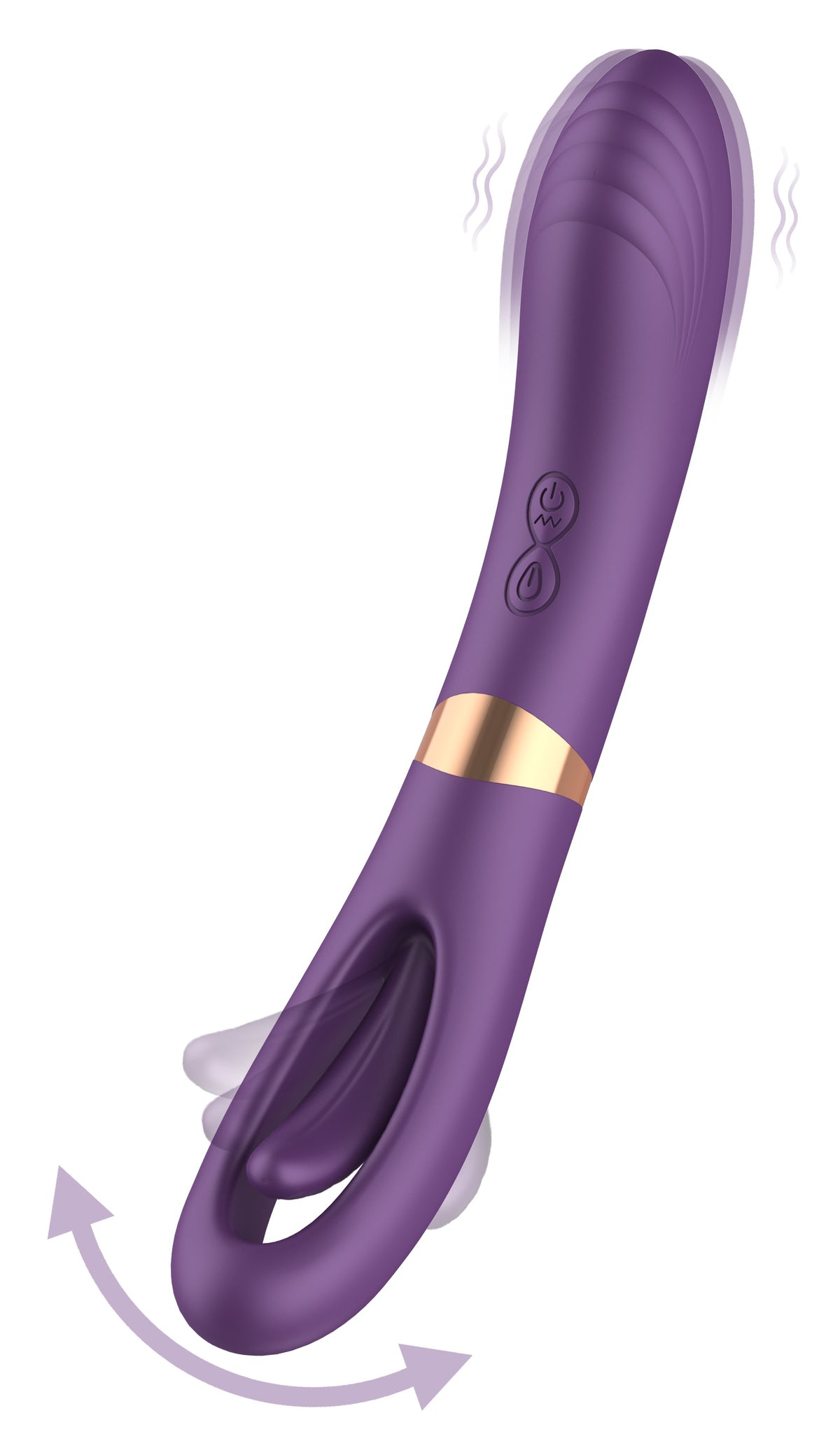 TRIXIE - SW2031