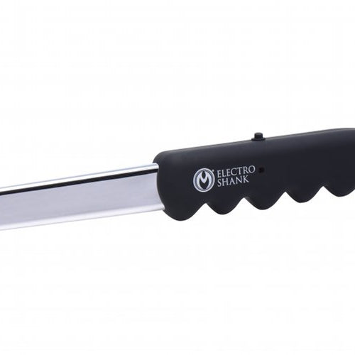 MASTER SERIES ELECTRO SHANK ELECTRO SHOCK BLADE W/HANDLE - XRAE602