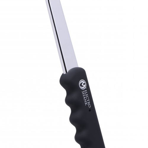 MASTER SERIES ELECTRO SHANK ELECTRO SHOCK BLADE W/HANDLE - XRAE602