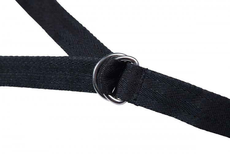 MASTER SERIES INTERLACE BED RESTRAINT SET - XRAE721