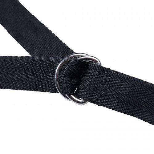 MASTER SERIES INTERLACE BED RESTRAINT SET - XRAE721