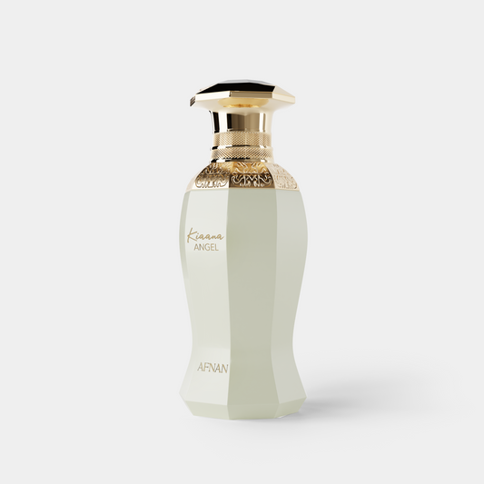 AFNAN KIAANA ANGEL 3.4OZ, WOMEN'S PERFUME, EDP-Pinkfoxxx