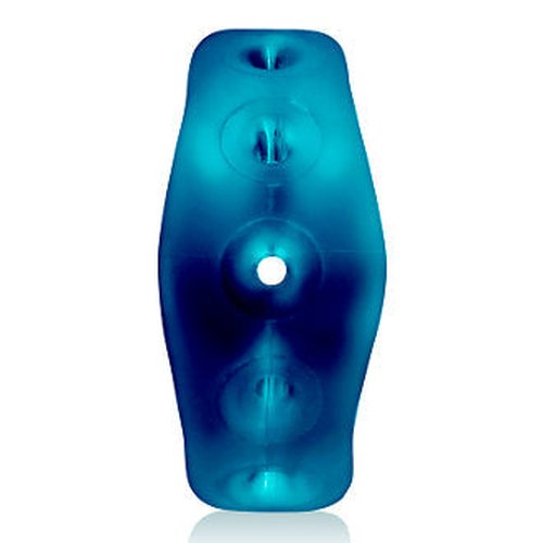 AIR AIRFLOW COCKRING SPACE BLUE (NET) - OXS3025SPC