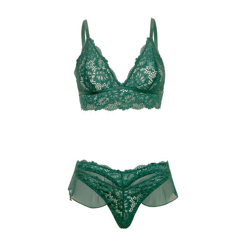 ALESSIA 2 PC SET