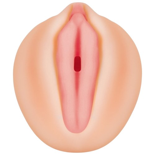 Alexis Texas Realistic Vagina Stroker