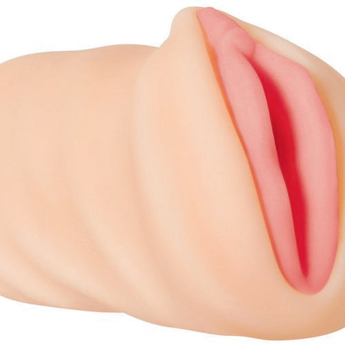 ZERO TOLERANCE ALEXIS TEXAS REALISTIC VAGINA STROKER W/ MOVIE DOWNLOAD - ENZEMS12192