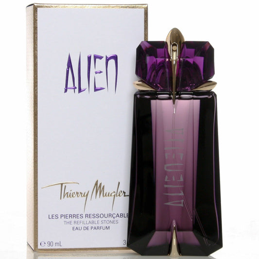 ALIEN 3OZ, WOMEN'S PERFUME, EDP-Pinkfoxxx