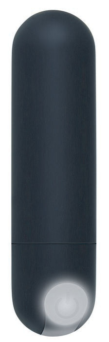 ZERO TOLERANCE ALL POWERFUL RECHARGEABLE BULLET - ENZERS13012
