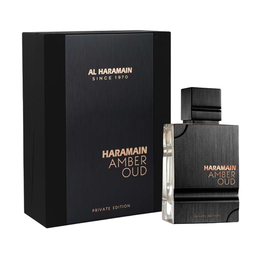 AMBER OUD PRIVATE ED 2OZ, MEN'S PERFUME-Pinkfoxxx