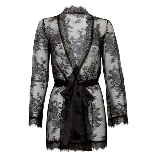 AMORE ROBE