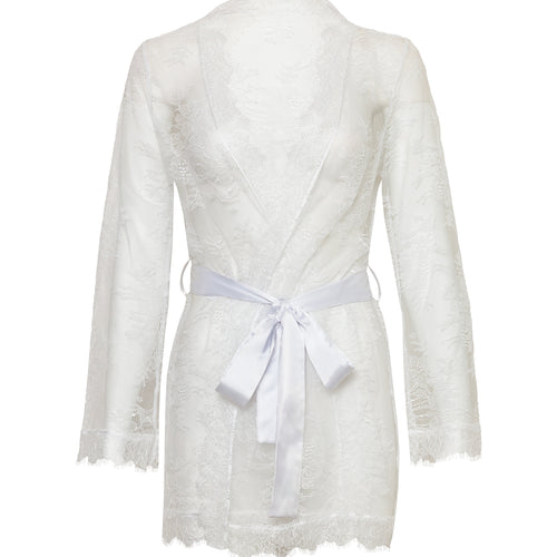 AMORE ROBE PLUS