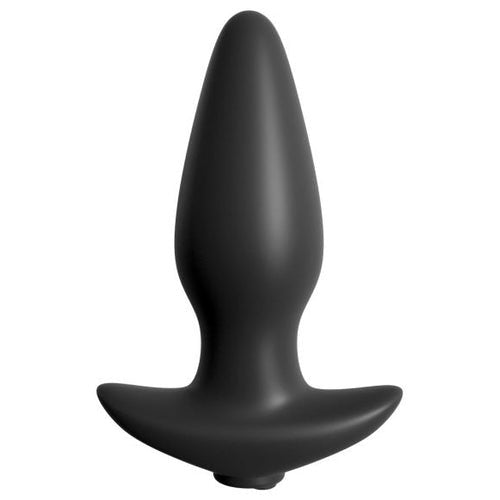 ANAL FANTASY REMOTE CONTROL PLUG - PD461623