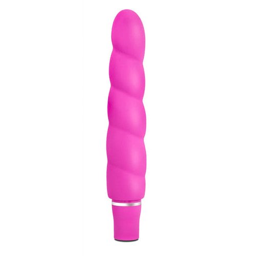 ANASTASIA PINK - BN41900