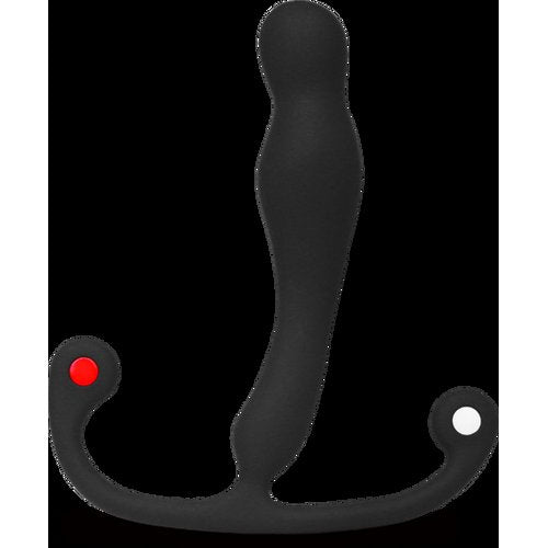 ANEROS EUPHO SYN TRIDENT BLACK (NET) - ANE37
