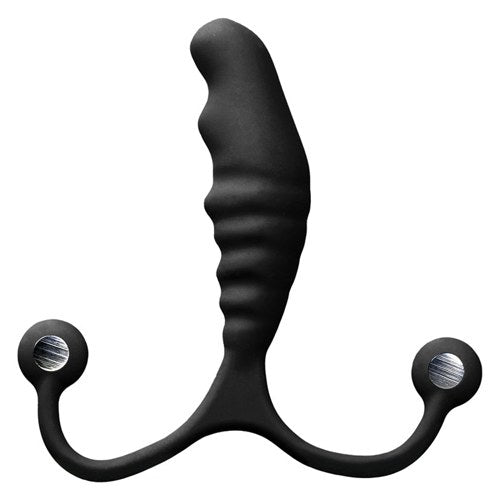 Aneros Psy Prostate Stimulator