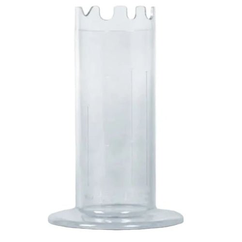 ANEROS SOAKER STROKER (Net) - ANE45