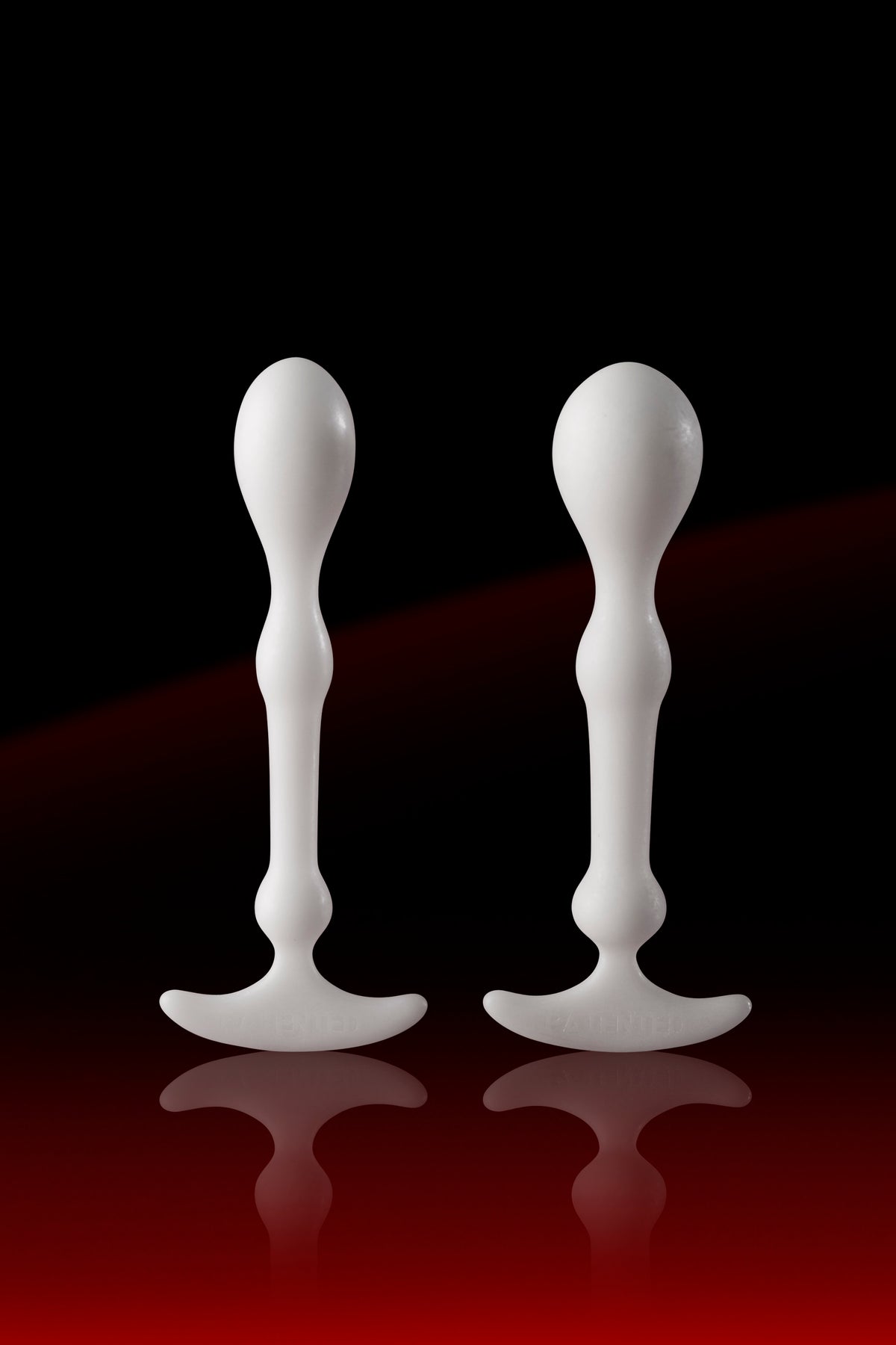 ANEROS PERIDISE SET WHITE 2PK UNI-SEX (NET) - ANE12