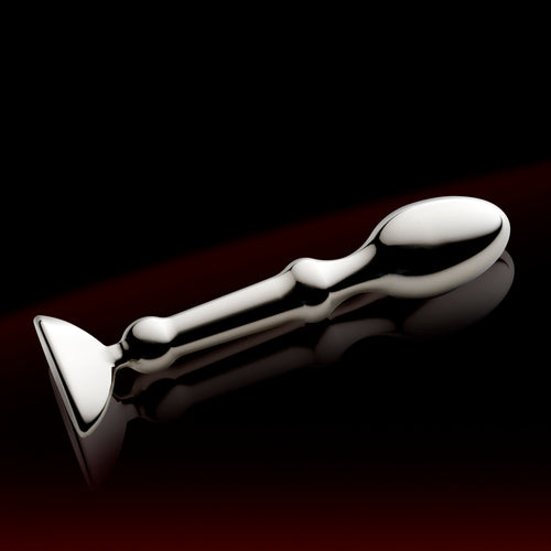 ANEROS TEMPO STAINLESS STEEL S2 SERIES UNI-SEX (NET) - ANE14