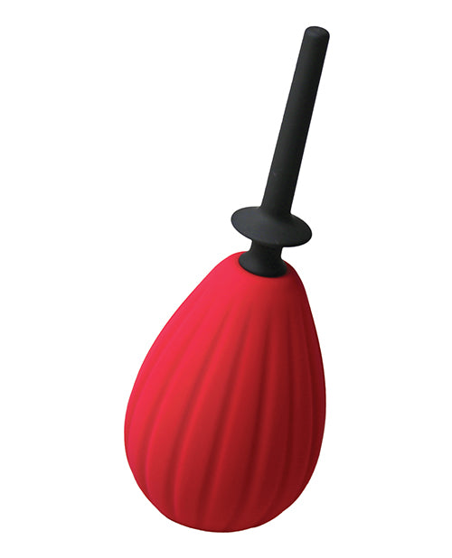 ANEROS PRELUDE ENEMA BULB KIT (NET) - ANE39