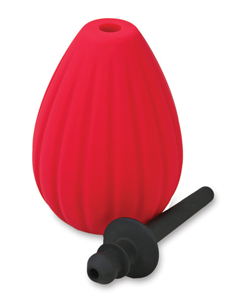 ANEROS PRELUDE ENEMA BULB KIT (NET) - ANE39