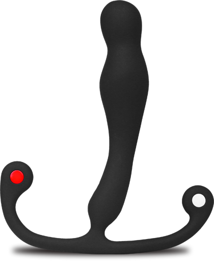 ANEROS EUPHO SYN TRIDENT BLACK (NET) - ANE37