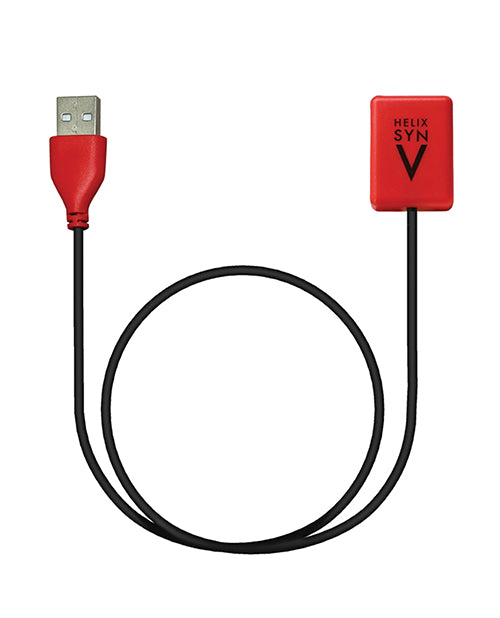ANEROS HELIX SYN V (NET) - ANE38