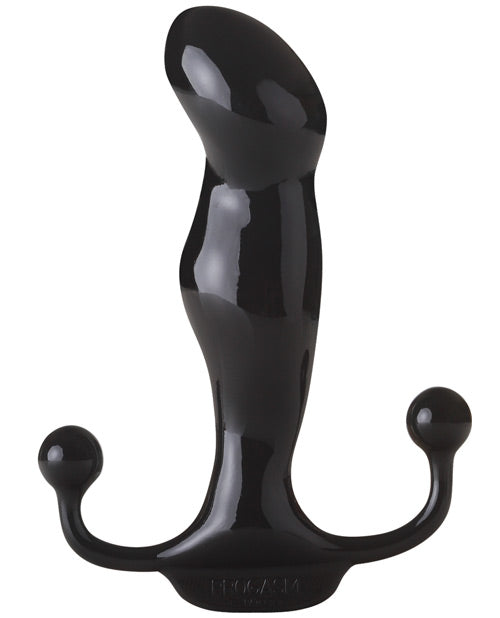 ANEROS PROGASM BLACK ICE (NET) - ANE06