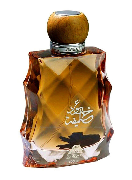 ANFAR OUDH KHALIFA 3.4OZ, UNISEX, EDP-Pinkfoxxx