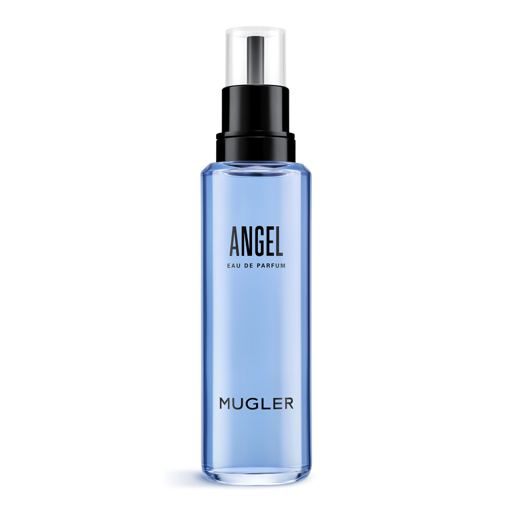 ANGEL 3.3OZ, WOMAN'S PERFUME, EDP-Pinkfoxxx