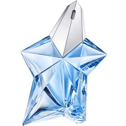 ANGEL BY THIERRY 3.4OZ, WOMEN'S PERFUME, EDP-Pinkfoxxx