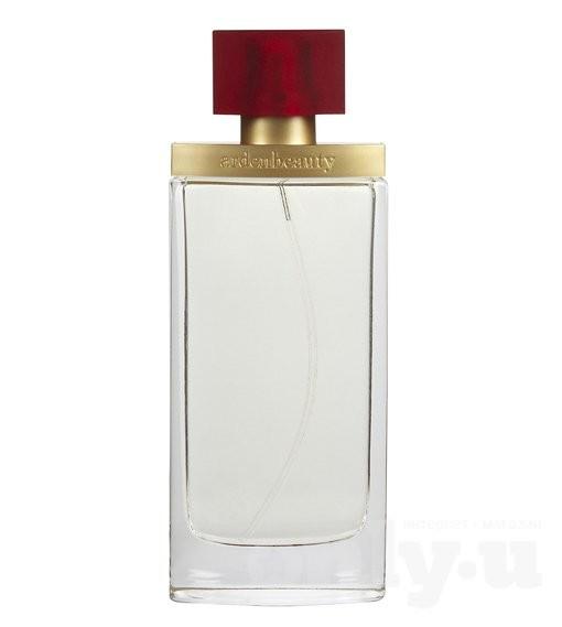 ARDEN BEAUTY TST 3.3OZ, WOMEN'S PERFUME-Pinkfoxxx
