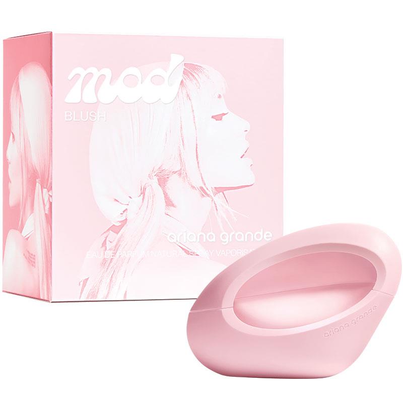 ARIANA MOD BLUSH 3.4OZ, WOMEN'S PERFUME, EDP-Pinkfoxxx
