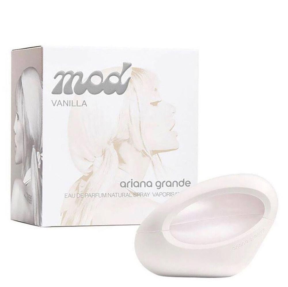 ARIANA MOD VAINILLA 3.4OZ, WOMEN'S PERFUME, EDP-Pinkfoxxx