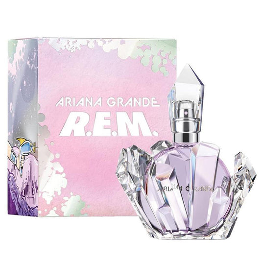 ARIANA R.E.M. 3.4OZ, WOMEN'S PERFUME, EDP-Pinkfoxxx