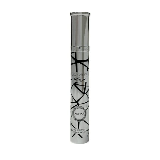ARMAF CDN SILLAGE 10ML MEN'S PERFUME, EDT-Pinkfoxxx