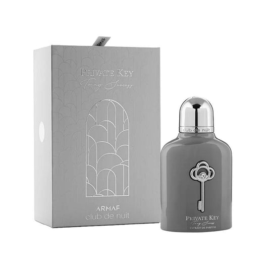 ARMAF CLUB KEY SUCESS 3.4OZ, MEN'S PERFUME, EDP-Pinkfoxxx