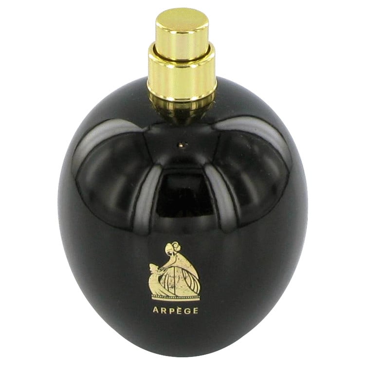 ARPEGE BY LANVIN TSTR 3.3OZ, WOMEN'S PERFUME, EDP-Pinkfoxxx