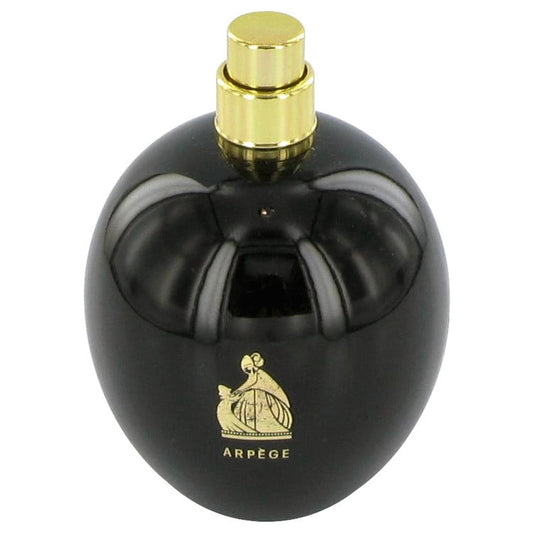 ARPEGE BY LANVIN TSTR 3.3OZ, WOMEN'S PERFUME, EDP-Pinkfoxxx