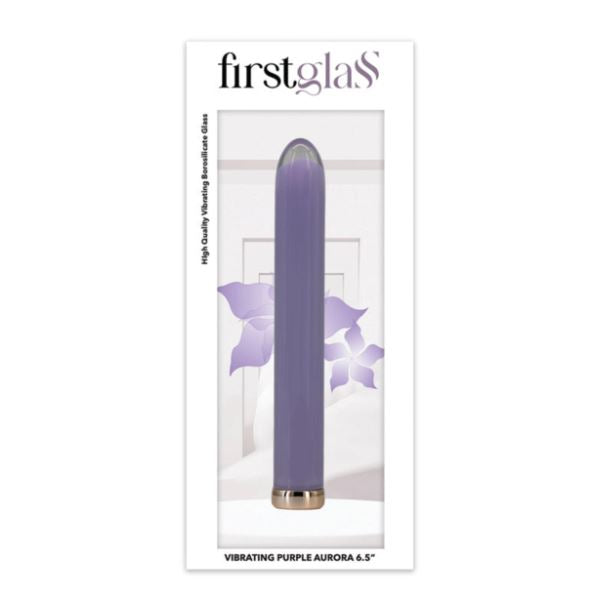 FIRST GLASS VIBE AURORA - FRFIRST011977