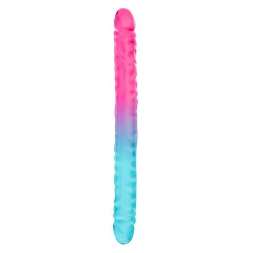 B YOURS CANDY PAPI - BN36780