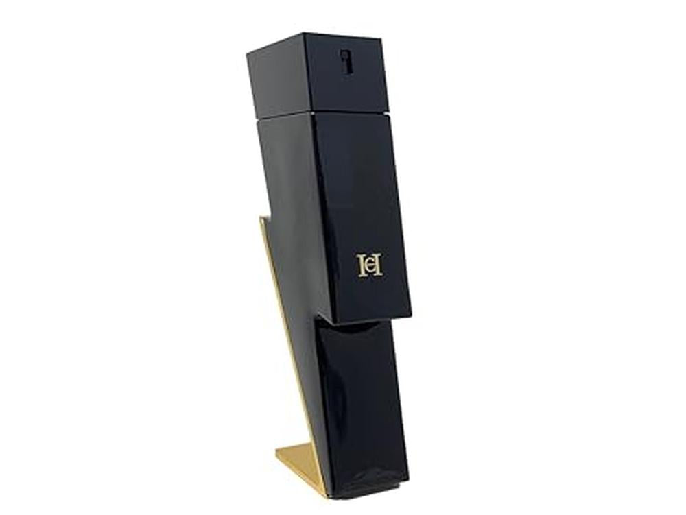 BAD BOY 5.1OZ, MEN'S PERFUME, EDT-Pinkfoxxx