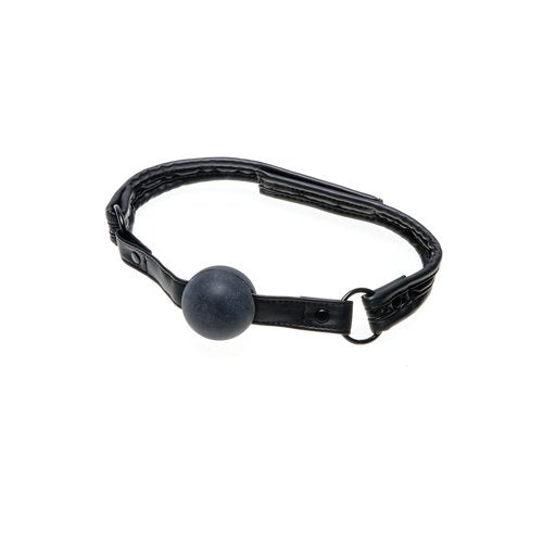 Ball Gag - 2087