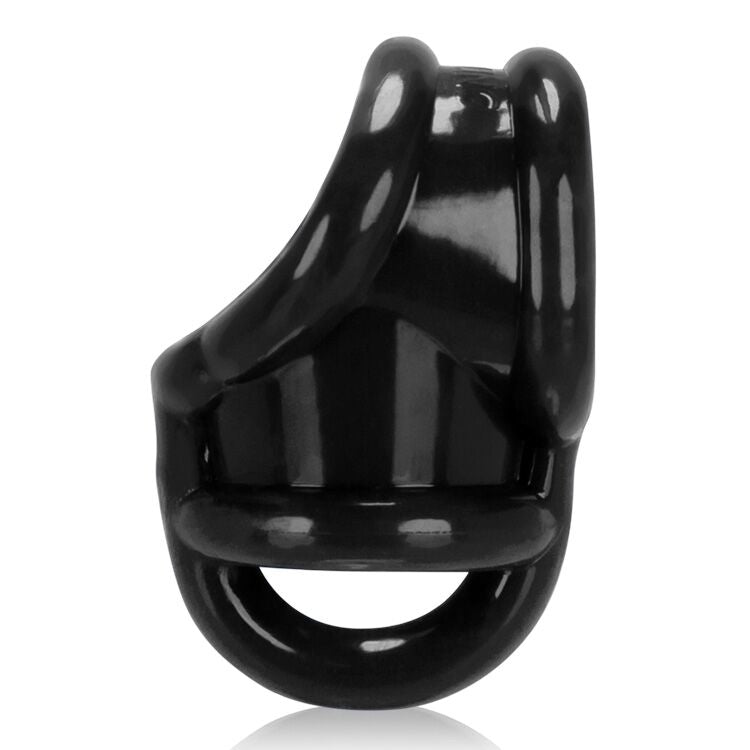 BALLSLING BALL SPLIT SLING BLACK (NET) - OX3027BLK