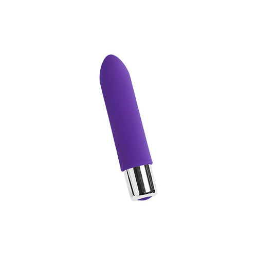 VEDO BAM MINI BULLET INDIGO - VIP1403