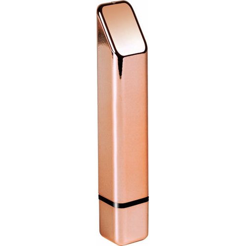 BAMBOO 10 SPEED ROSE GOLD - RO10BBRG