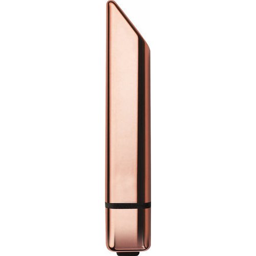 BAMBOO 10 SPEED ROSE GOLD - RO10BBRG